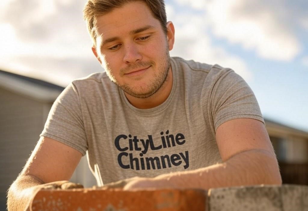 Top Rated Chimney Rebuilding Services in Maplewood, MN